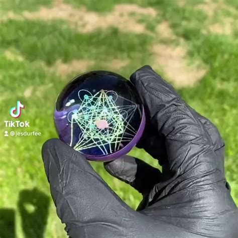 The Wanderings Orb: Gateway to Magical Realms
